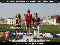 17948 photo